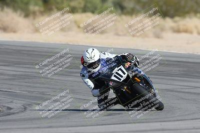 media/Dec-05-2025-CVMA Friday Practice (Fri) [[303bad9a84]]/2-Racer 2/Session 3 (Turn 10)/